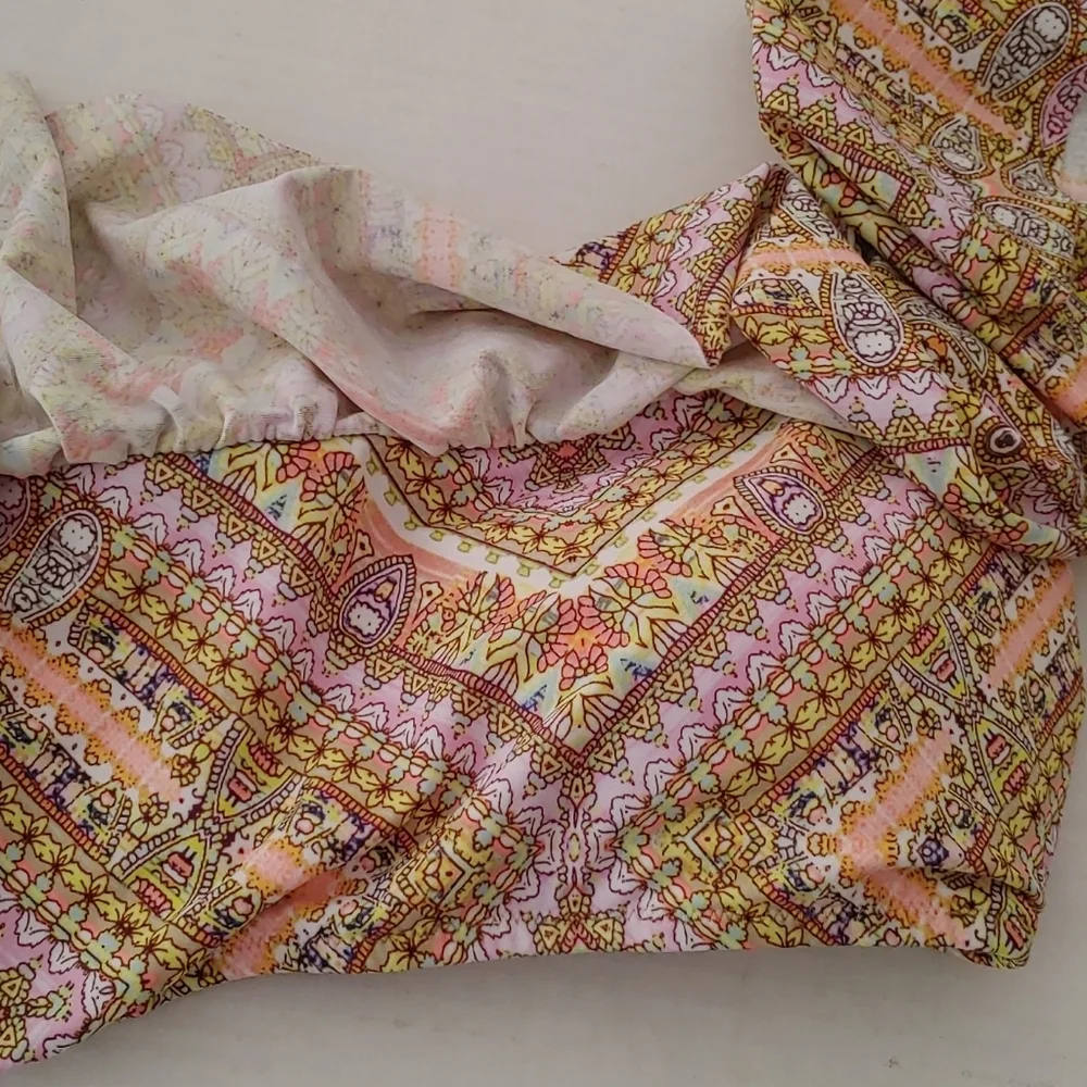 Victorias Secret euc removable